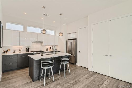 2416 Eliot St, Denver, CO, 80211-4708 | Card Image