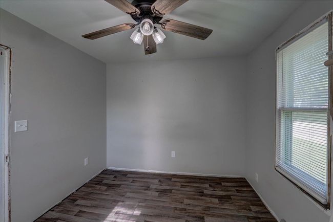 500 2 Nd Ave, House other with 2 bedrooms, 1 bathrooms and null parking in HOLLANDALE WI | Image 19