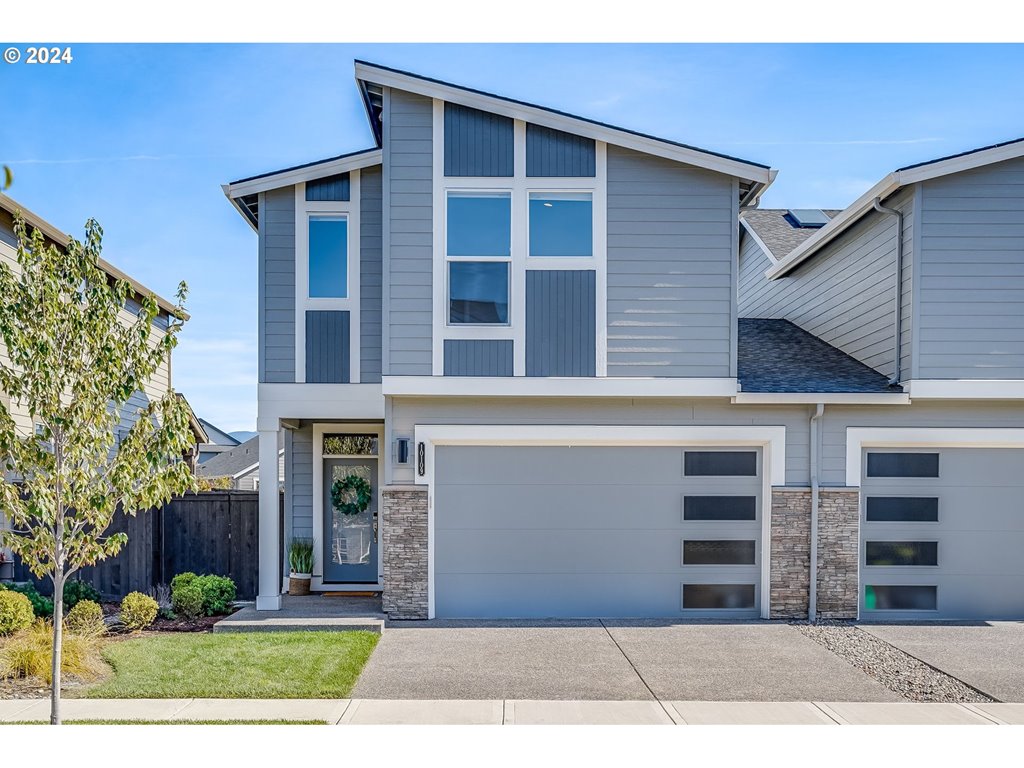 134th Ave, Vancouver, WA 98682