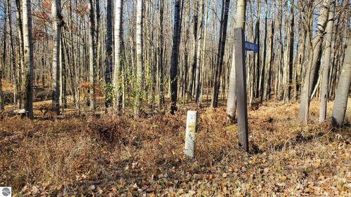 8122 Highland Trl, Stanwood, MI, 49346-8954 | Card Image