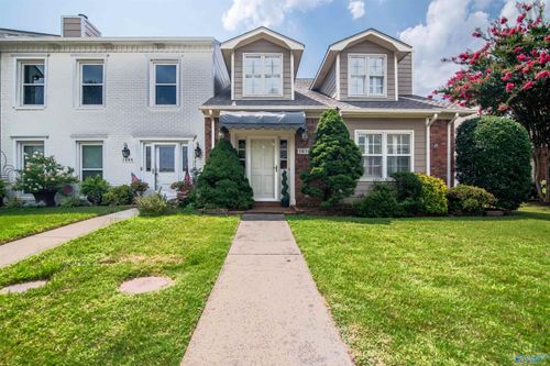 1610 River Bend Pl Se, Decatur, AL, 35601-6702 | Card Image