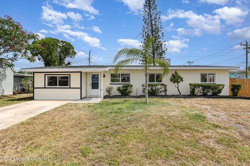 380 Sabal Ave, Merritt Island, FL, 32953-6159 | Card Image