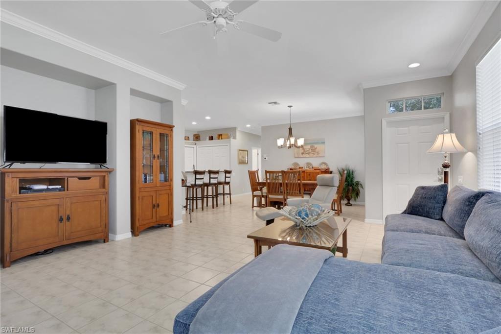 Residential in FORT MYERS 5
