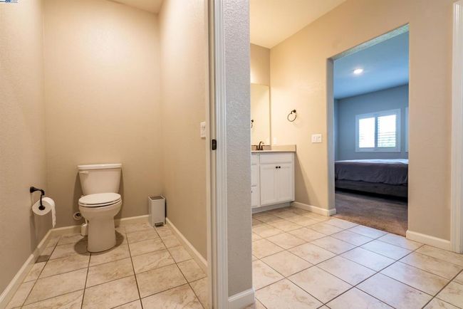 2650 Adams Ln, House other with 3 bedrooms, 2 bathrooms and 2 parking in Manteca CA | Image 17