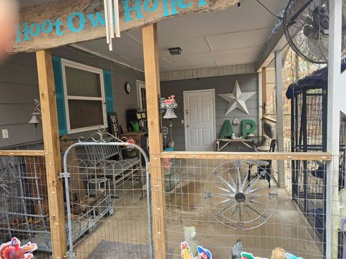 1702 Spring Dr, Horseshoe Bend, AR, 72512-4950 | Card Image