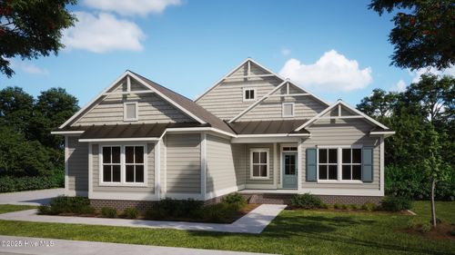 7440 Haddington Pl Sw, Sunset Beach, NC, 28468-5951 | Card Image