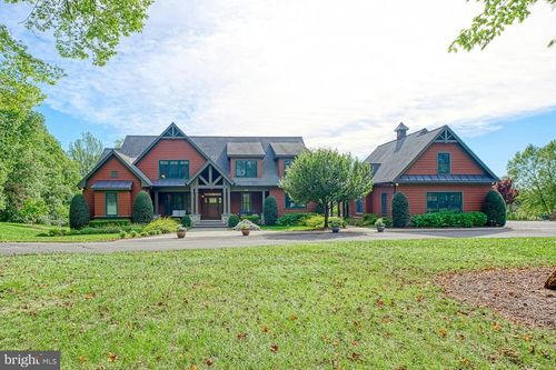 41531 Southpaw Pl, LEESBURG, VA, 20175-6489 | Card Image