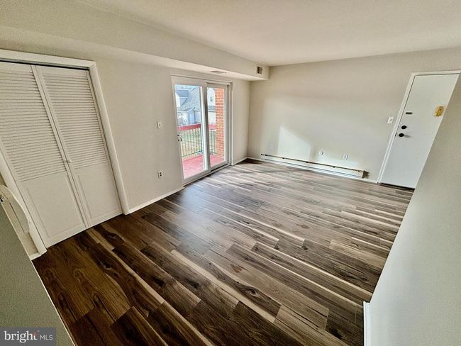 7F - 327 Saint Marys Ave, Condo with 3 bedrooms, 2 bathrooms and null parking in LA PLATA MD | Image 5