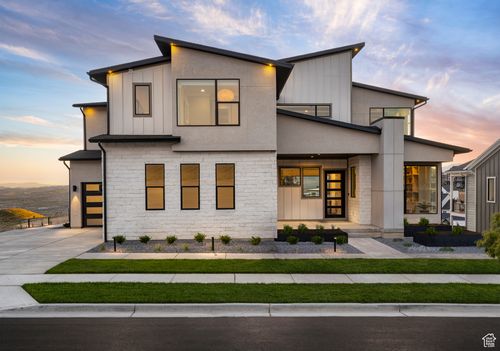 67-659 E Birch Ln, Elk Ridge, UT, 84651 | Card Image