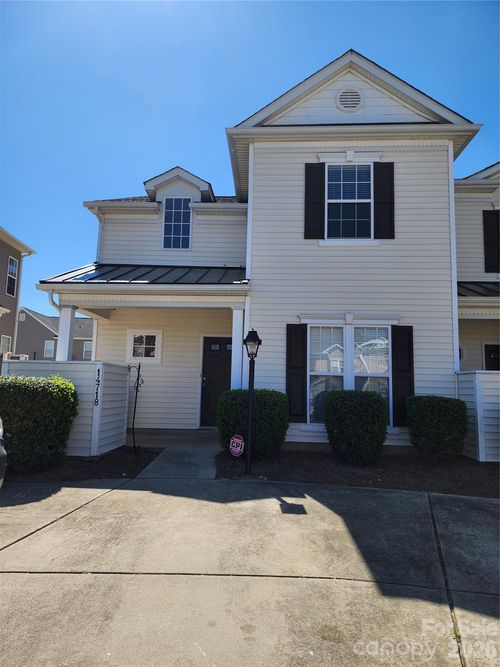 14718 Lions Pride Court, Charlotte, NC, 28273 | Card Image