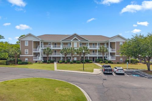 1233-6203 Catalina Dr, North Myrtle Beach, SC, 29582 | Card Image