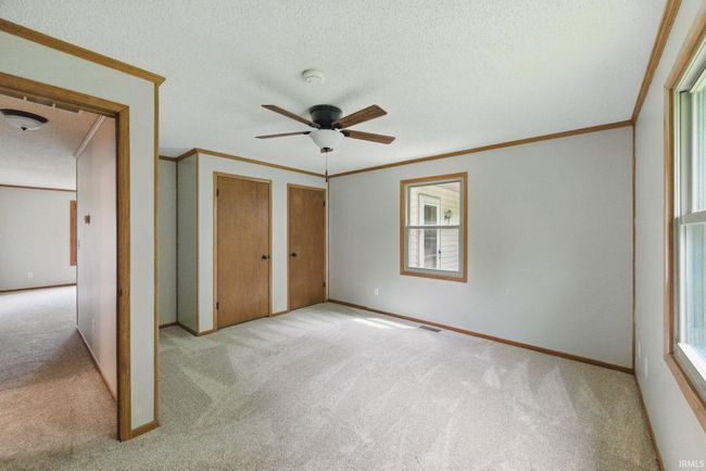 7956 N 225 W, House other with 3 bedrooms, 1 bathrooms and null parking in Delphi IN | Image 11