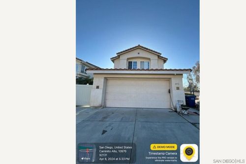 10976 Caminito Ct, San Diego, CA, 92130 | Card Image