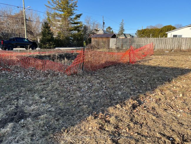 1 Wiltse St W, Home with 0 bedrooms, 0 bathrooms and null parking in Athens ON | Image 6
