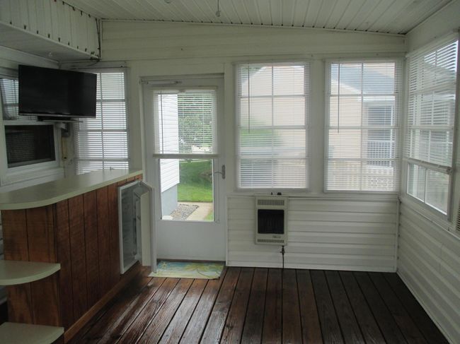 236 Roseann Ave, House other with 3 bedrooms, 2 bathrooms and 1 parking in North Cape May NJ | Image 12