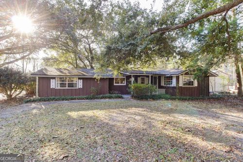 975 Ga Highway 17 N, Guyton, GA, 31312-4100 | Card Image