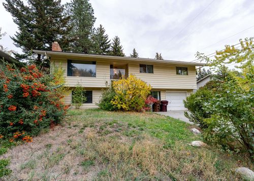 910 Sw City View St, Pullman, WA, 99163-2111 | Card Image