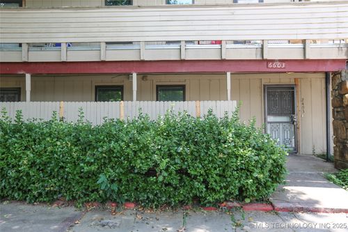 unit-2403-6603 S Zunis Ave, Tulsa, OK, 74136-1177 | Card Image