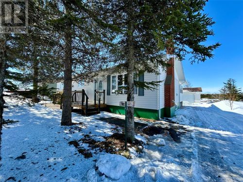 13 Preston Pl, Grand Falls Windsor, NL, A2B1A4 | Card Image