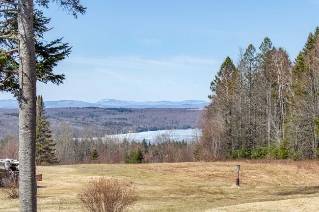 195 Curtis Rd, House other with 1 bedrooms, 1 bathrooms and null parking in Morgan VT | Image 37