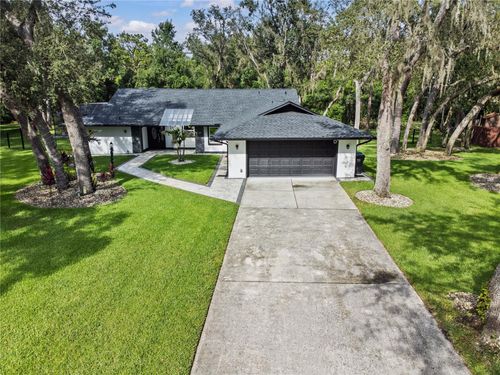2527 Victarra Cir, Lutz, FL, 33559-3708 | Card Image