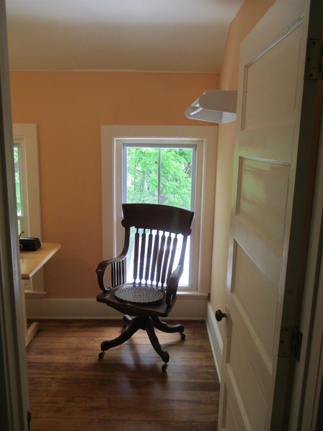 10627 Zanon Dr, House other with 4 bedrooms, 2 bathrooms and null parking in Cazenovia WI | Image 52