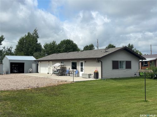 Lot 1 Rural Address, Big River Rm No. 555, SK, S0J0E0 | Card Image
