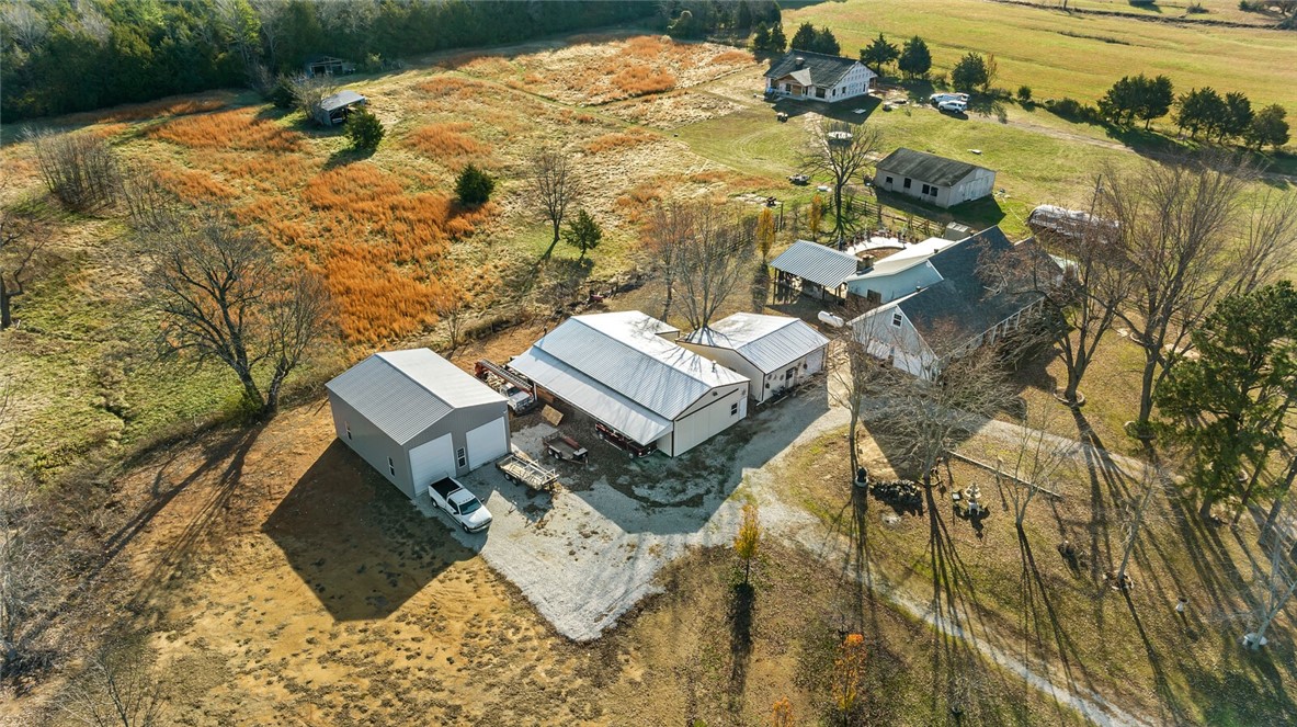 Campbell Rd, Fayetteville, AR 72701