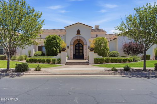 525 W Harmony Pl, Chandler, AZ, 85248-5140 | Card Image