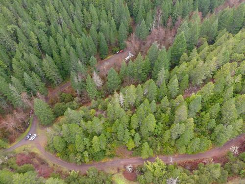 1834 Waters Creek Rd, Wilderville, OR, 97543-9133 | Card Image