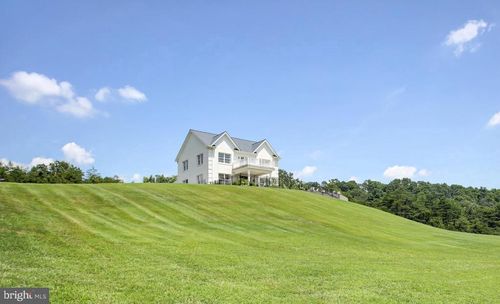12757 Park Head Rd, BIG POOL, MD, 21711-1119 | Card Image
