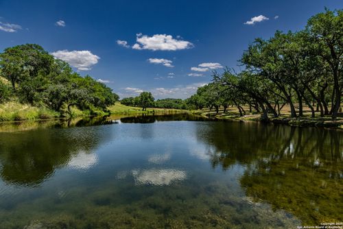 lot 43 Blackbuck Trail, Pipe Creek, TX, 78063 | Card Image