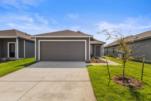 615 Kinglet Ln, Princeton, TX, 75407-1716 | Card Image