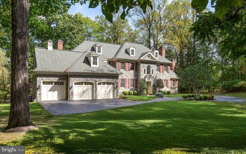 62 Barr Rd, MALVERN, PA, 19355-3432 | Card Image