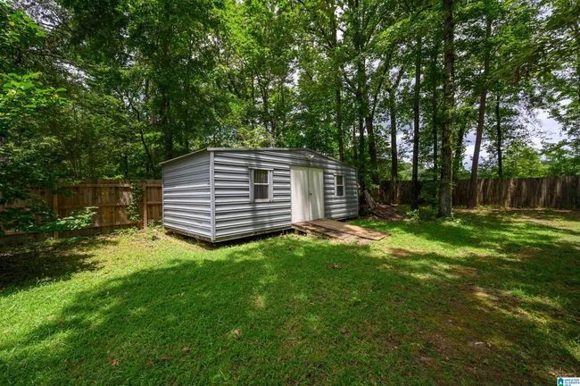 118 Dogwood Trl, House other with 4 bedrooms, 3 bathrooms and null parking in ALABASTER AL | Image 37