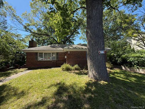 177 Longvue Ter, Yonkers, NY, 10710-2521 | Card Image