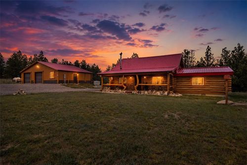 213 Winchester Dr, Roundup, MT, 59072-6418 | Card Image