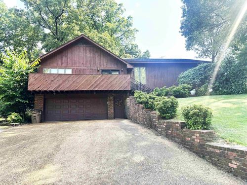 2103 Morningside Drive, Wynne, AR, 72396 | Card Image