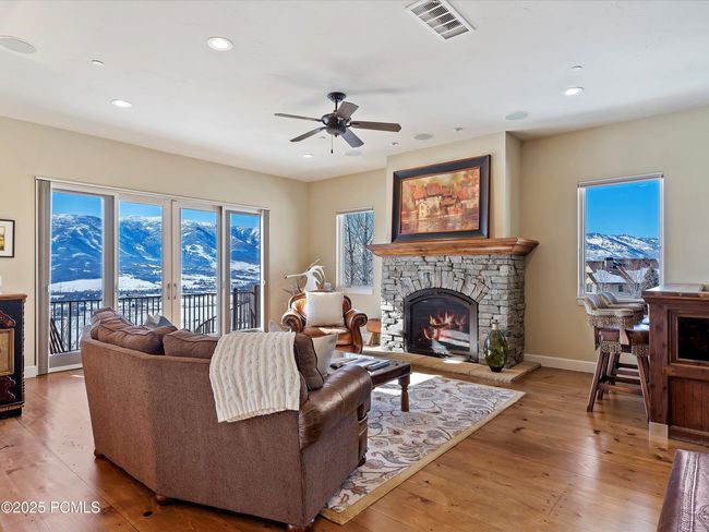 5932 E Big Horn Pkwy, Home with 7 bedrooms, 6 bathrooms and null parking in Eden UT | Image 19