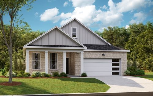 5306 Synergy Pvt Way, Gallatin, TN, 37066 | Card Image