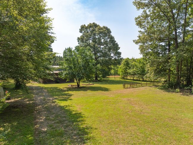 3859 Saxkey Rd, Home with 3 bedrooms, 1 bathrooms and null parking in Saxe VA | Image 8