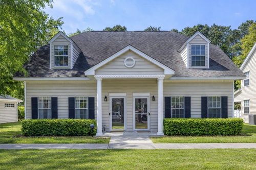 1322 Fenwick Plantation Rd, Johns Island, SC, 29455-3139 | Card Image