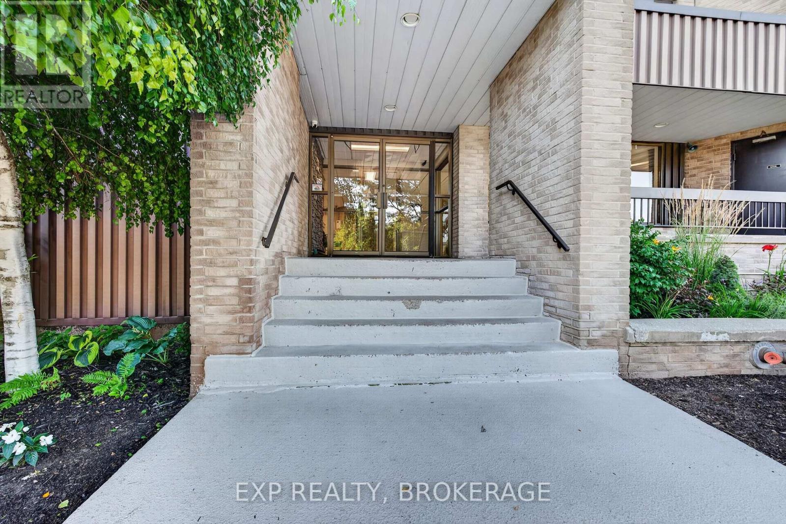 Residential in Kingston (West of Sir John A. Blvd) 2