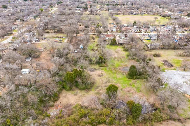 View of property location featuring nearby suburban area | Image 4