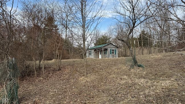 0 County Rd 575 S 1600 W, Home with 0 bedrooms, 0 bathrooms and null parking in Sandborn IN | Image 18
