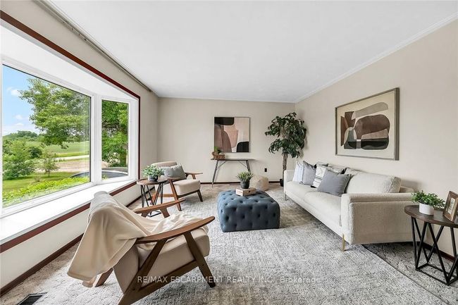 1745 Conc 3 Walpole, House other with 4 bedrooms, 1 bathrooms and 4 parking in Haldimand ON | Image 8