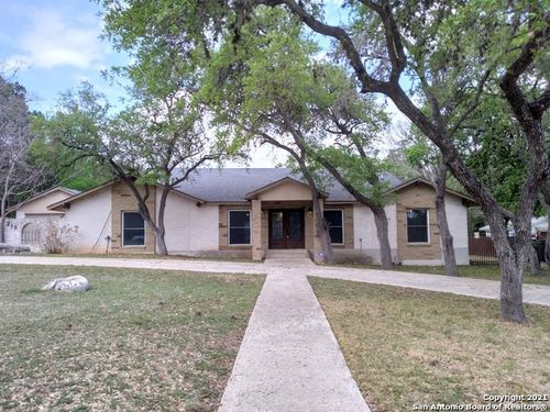 219 Rua De Matta St, San Antonio, TX, 78232-1211 | Card Image