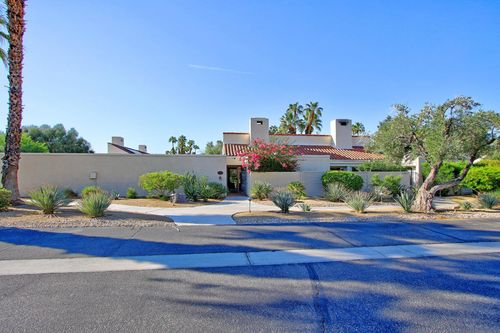 34-34865 Mission Hills Dr, Rancho Mirage, CA, 92270-1306 | Card Image