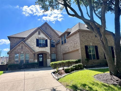 941 Nightingale Dr, Allen, TX, 75013-4889 | Card Image