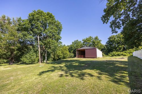 2955 Leland Drive, Belleville, IL, 62226 | Card Image